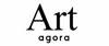 agora Art